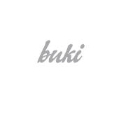 Buki - Luxury Technical Clothing image 1